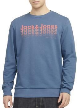 Jack & jones Sweater Jack & Jones Oceanview - Foto 4