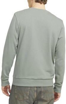 Jack & jones Sweater Jack & Jones Oceanview - Foto 4