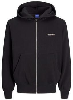 Jack & jones Sweater Jack & Jones Orislington