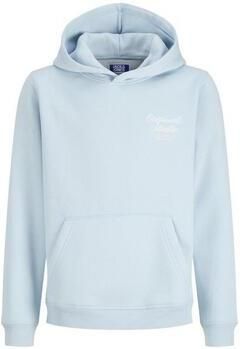 Jack & jones Sweater Jack & Jones Orrebro Typo