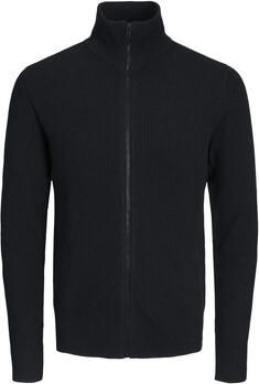 Jack & jones Sweater Jack & Jones Perfect Knit Zip Cardigan