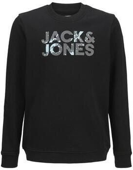 Jack & jones Sweater Jack & Jones Splash