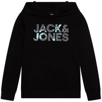 Jack & jones Sweater Jack & Jones Splash