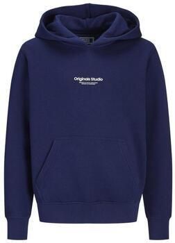 Jack & jones Sweater Jack & Jones Vesterbro 12256770