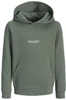Jack & jones Sweater Jack & Jones Vesterbro