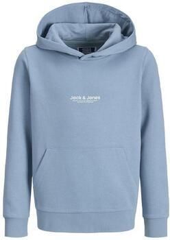 Jack & jones Sweater Jack & Jones Vesterbro