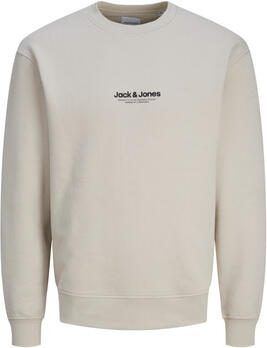 Jack & jones Sweaters Jack & Jones Vesterbro Sweat Crew Neck