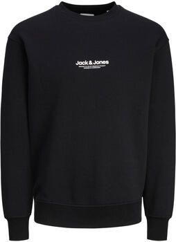 Jack & jones Sweaters Jack & Jones Vesterbro Sweat Crew Neck