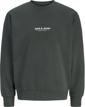 Jack & jones Sweater Jack & Jones Vesterbro Sweat Crew Neck