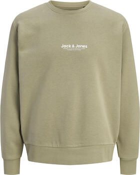 Jack & jones Sweater Jack & Jones Vesterbro Sweat Crew Neck
