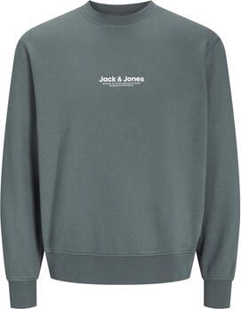 Jack & jones Sweater Jack & Jones Vesterbro Sweat Crew Neck