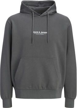 Jack & jones Sweater Jack & Jones Vesterbro Sweat Hood