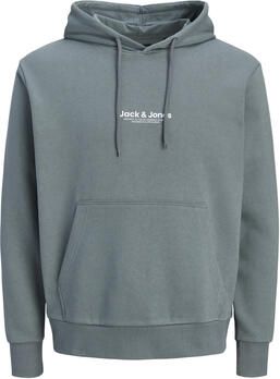 Jack & jones Sweater Jack & Jones Vesterbro Sweat Hood