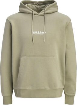 Jack & jones Sweater Jack & Jones Vesterbro Sweat Hood
