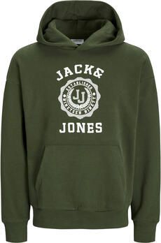Jack & jones Sweater Jack & Jones Victo Sweat Hood