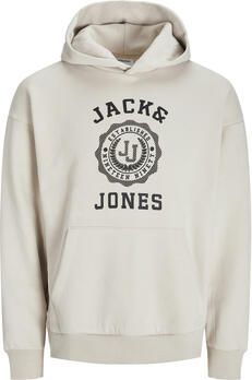 Jack & jones Sweater Jack & Jones Victo Sweat Hood