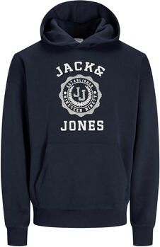 Jack & jones Sweater Jack & Jones Victo Sweat Hood