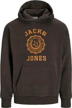Jack & jones Sweater Jack & Jones Victo Sweat Hood