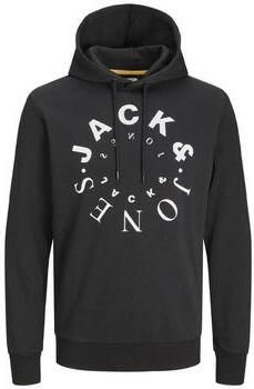 Jack & jones Sweater Jack & Jones Warrior