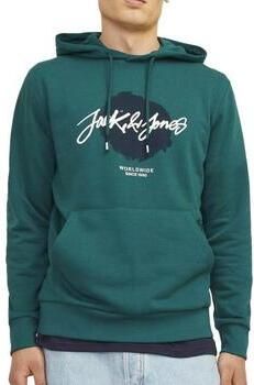 Jack & jones Sweater Jack & Jones Whtiley