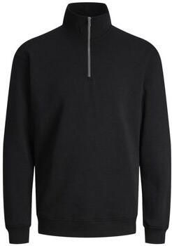 Jack & jones Sweaters Jack & Jones 12250747 JJEBRADLEY-BLACK