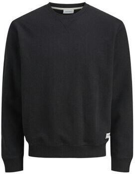 Jack & jones Sweaters Jack & Jones 12279677 GRADY-BLACK