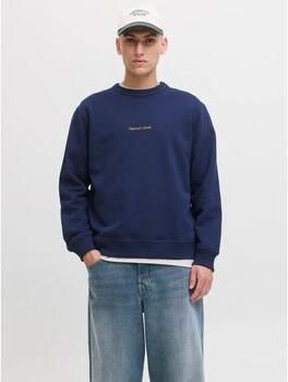 Jack & jones Sweaters Jack & Jones 12282893 NORREBRO-OCEAN CAVERN - Foto 2