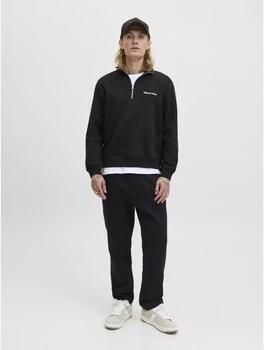 Jack & jones Sweaters Jack & Jones 12282899 JORNORREBRO-BLACK
