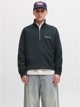 Jack & jones Sweaters Jack & Jones 12282899 JORNORREBRO-FOREST RIVER