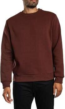 Jack & jones Sweaters Jack & Jones Bradley-sweatshirt