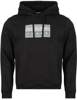 Jack & jones Sweaters Jack & Jones JCOFUSION BOX SWEAT
