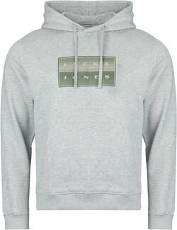 Jack & jones Sweaters Jack & Jones JCOFUSION BOX SWEAT