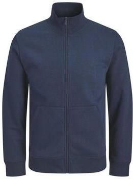 Jack & jones Sweaters Jack & Jones Jordean