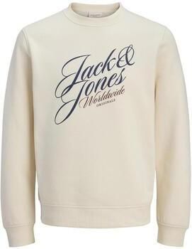 Jack & jones Sweaters Jack & Jones Jorin