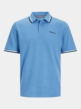 Jack & jones T-shirt Jack & Jones 12250736 CAMPA-PACIFIC COAST