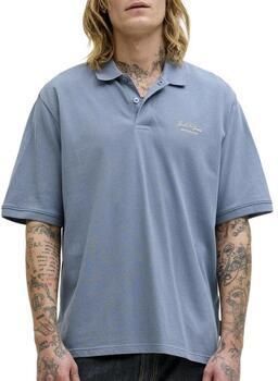 Jack & jones T-shirt Jack & Jones Archive Graphic Polo