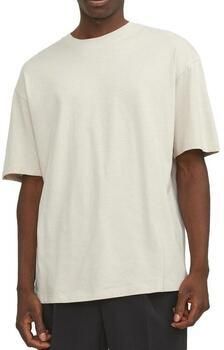 Jack & jones T-shirt Jack & Jones Bradley 12249319