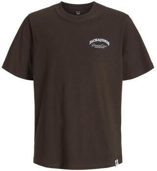 Jack & jones T-shirt Jack & Jones Brandes