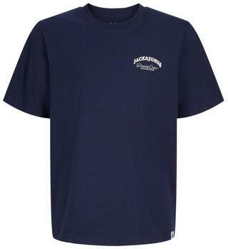 Jack & jones T-shirt Jack & Jones Brandes