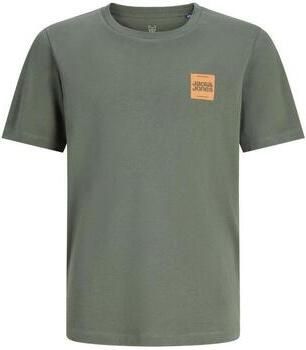 Jack & jones T-shirt Jack & Jones Brandy