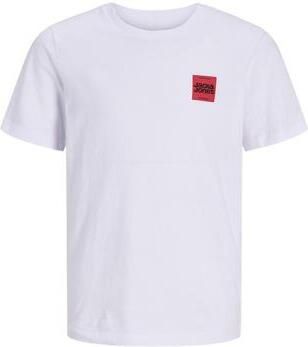 Jack & jones T-shirt Jack & Jones Brandy