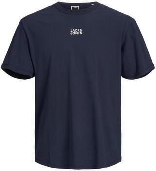 Jack & jones T-shirt Jack & Jones Classic