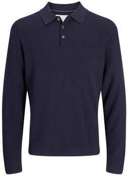 Jack & jones T-shirt Jack & Jones Cooper