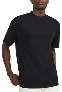 Jack & jones T-shirt Jack & Jones Edge
