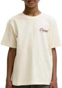 Jack & jones T-shirt Jack & Jones Graphic