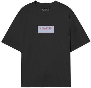 Jack & jones T-shirt Jack & Jones Greene