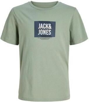 Jack & jones T-shirt Jack & Jones Hudson