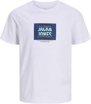 Jack & jones T-shirt Jack & Jones Hudson