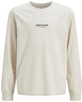 Jack & jones T-shirt Jack & Jones Hvesterbro