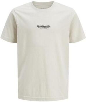 Jack & jones T-shirt Jack & Jones
